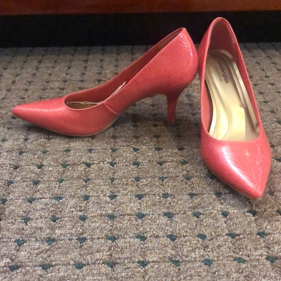 clarks slide sandals womens